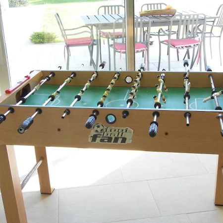 Fiore Dell'Etna Apartment Santa Venerina Ngoại thất bức ảnh