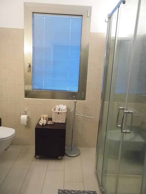 Fiore Dell'Etna Apartment Santa Venerina Ngoại thất bức ảnh