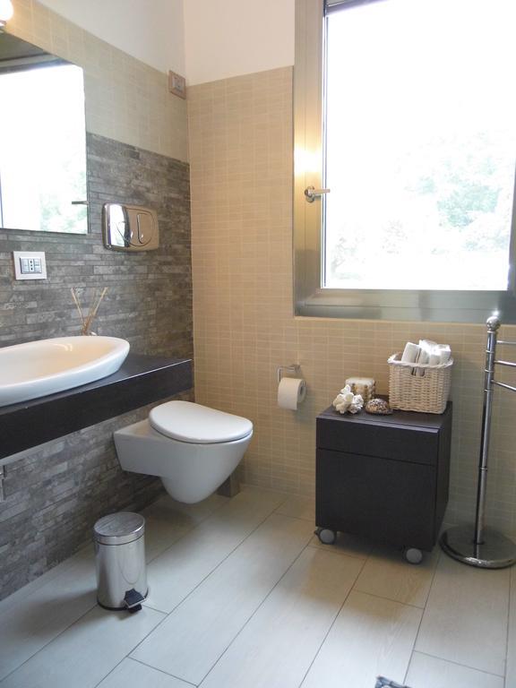 Fiore Dell'Etna Apartment Santa Venerina Ngoại thất bức ảnh
