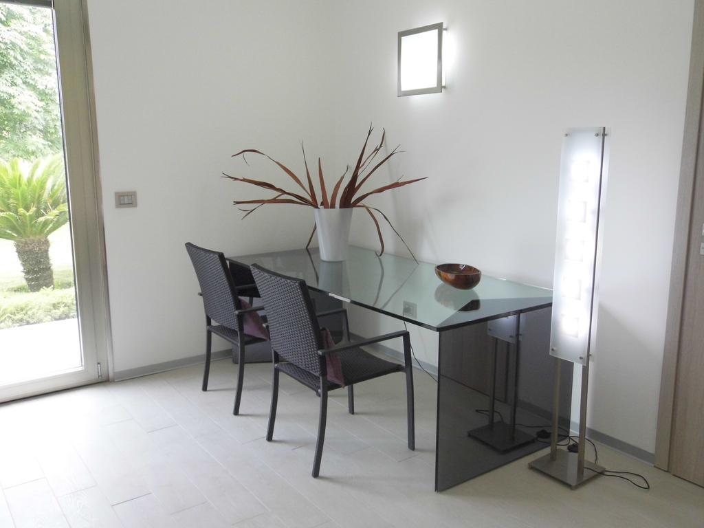Fiore Dell'Etna Apartment Santa Venerina Ngoại thất bức ảnh